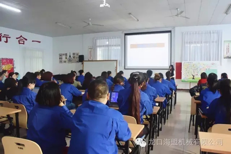 Office辦公軟件技能培訓(xùn)，你Get到多少？