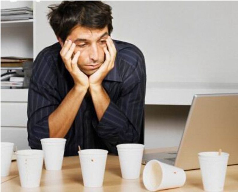 質(zhì)量管理“三部曲”：計劃、控制、改進