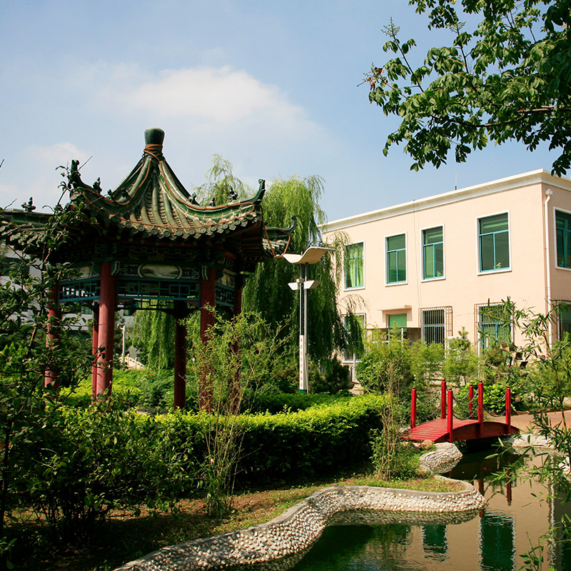 祝福海盟生日快樂(lè)！